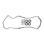 12341-PNA-000 Honda 2002-2006 Aacura RSX 어코드 Ccivic CRV 보호 가스켓 밸브 키트 : 로디원컴퍼니