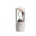 1510056K00000 Car Body Parts Auto Fuel Pump Fit For SX4 Sedan3 : 스마트랩팩토리세종
