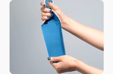 브렌드패널 메디스탭 깔창 : 브렌드패널