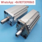 1pcs CDQ2KWB25-J2844-P6497-50 CQ225-TWJ068 F1648.32 FSJ-R 043 : 한강무역상사11