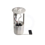 1510056K00000 Car Body Parts Auto Fuel Pump Fit For SX4 Sedan3 : 스마트랩팩토리세종