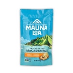 괌 하와이 마카다미아 Mauna Loa 마카다미아 허니로스티드 괌특산품 113g, 3개 : 본네스트