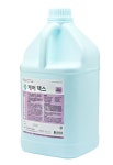 [메디컬스토리] 케어덱스 4L(4개 1박스입) : 메디컬스토리