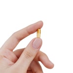 뉴오리진 이너플로라 170mg x 30 캡슐 여성 장건강 질건강 유산균 : 닥터맘오가닉