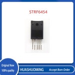 MOS F6454 60A 247 STR TO DPG60C400QB 400V STRF6454 K1328 3PF 60C400 2SK1328 : 머시마켓5호점