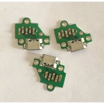 라이시 휴대폰 플렉스 케이블 - 터치 글래스 디지타이저 어셈블리 교체 부품이 포함된 소니 엑스페리아 XZ1 G8342 G8341 LCD 화면... 