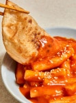 명물 대구 납작만두 잡채/김치/숯불고기 3종 (3~4인분) : 26년전통맛집 귀빈정