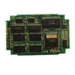 A20B-3300-0023 Fanuc 회로 기판 테스트 완료 A20B 3300 : 서원모터스01