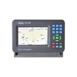 휴대용 초음파 진단기 동물용 자동차 누출 교배 표준 DS-AZ : 아크아크샵