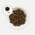 아카나 어덜트 독 11.4kg+간식+소분봉투 : 땡블리펫