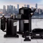 DA89X1C-23EZD1 인버터 압축기 : 동원인터네셔널