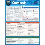 온애이 OUTLOOK 365 2019 퀵스터디 적층 소프트웨어 참조 가이드 : 와이제이큐컴퍼니