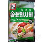 TL 와사비 200g 와사비고추냉이 : 품격지존