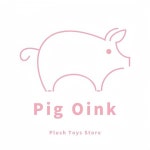 돼지 Oink 링크 : 7년차 해외사업가