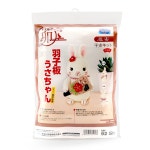 Olympus 오림패스 수예 키트 『2023년 조디악 키트 : Tsubu-ann