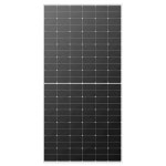 캠핑카 카라반 태양광 설치 1010x540mm 200w 630x350mm 80W : 트렌드ON