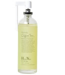DR.SCALP CAFFEINE TONIC 100ml (닥터 스켈프 카페인 토닉) : Lovurheir