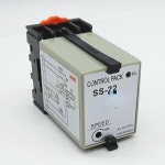 SS-22 분리형 단상 AC 모터 거버너 컨트롤러 6W-250W 분할 스위치 220V : 서원모터스01