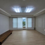 창원 북면 감계휴먼빌 커튼 블라인드 / 창원 마산 진해 김해 진주 사천 부산 데코인홈 : 데코인 홈