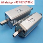 1pcs CDQ2KWB25-J2844-P6497-50 CQ225-TWJ068 F1648.32 FSJ-R 043 : 한강무역상사11