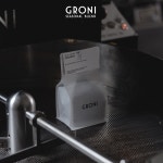 [ 그로니 ] 그로니즘 시즈널 블렌드 커피 원두 100g : 그로니 GRONI