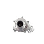11517588885 702478400 전기 엔진 워터 펌프 BMW E60 X3 528i : 동원물산