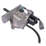 Getanye 41450 60042 토요타 육상 크루저 렉서스 LX450 1FZFE 1GRFE FZJ80 VDJ78 GRJ79 4 5L 4도어 4145060042용 후방 차동 잠금... 