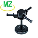 분광기 고등학교 물리 광학 실험실 교육 장비 에이즈 J2551-1 프리즘 : 동원엠알오