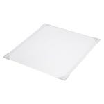 W11130205 선반 냉장고, 17 5인치 X 13인치, WRS588FIHZ00 월풀 유리 선반, WRS588FIHZ04 WRS588FIHV04 : 하늘공간 마켓