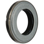 GM 부품 290 297 15286593 앞축 샤프트 : 나인틴트렌드몰