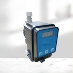 정량펌프 오일 유량 다이아후렘 5MPA E0701 소형 E0211 1L/H 24W 7bar 0 변위 11L/H 8L/1 펌프 5bar 1 계량 : 익스트림딜001