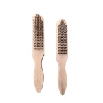 납배터리 단자복원 수리키트 자동차배터리 납단자수리 탄소봉 용접 동도금동선브러쉬 금형 세트 : 헤이로샵