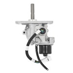 41450 60042 토요타 랜드 크루저 1992 2016용 후방 차동 잠금 액추에이터 교체 LX450 1996 1997 4 5L 1FZFE 1GRFE FZJ80 VDJ78 GRJ... 