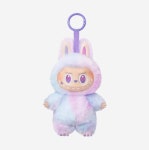 팝마트 POPMART 라부부 Labubu THE MONSTERS 3.0 색상 선택가능 : 유한회사 샤오쟝이커머스