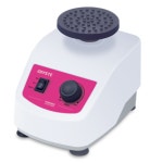 볼텍스 믹서 PURIMIX Vortex Mixer : 픽랩사이언티픽