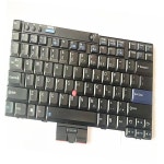 IBM ThinkPad X200 태블릿 42T3737 미국 영어 키보드의  기능 : 구대1등장사장21