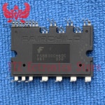 FSBB30CH60C FSBB30CH60CT 전원 IGBT 30 3상 드라이버 IC POWERDIP 600V 27 30A 205 60MM 모듈 옵션 옵션 : 소미보따리