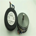 노보 테크닉 각도 센서 전도성 플라스틱 전위차계 P-6508 A502 : 동원물산