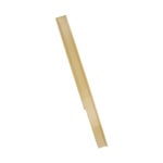 12 18 RIO SOUL 16V 1 FORTE5 2 6L 체인 밍 1SET 년 키트 OPTIMA 새로운 FORTE : thdtusmall1