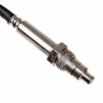 NOX 센서 A 0009051412 메르세데스-벤츠 W166 ML250 : 동원물산