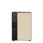 루셀 레포르마 RF-SHRE 선일금고 가정용 사무용 지문인식 : 선일금고온라인스토어