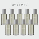 로아 더 오일 LOA THE OIL 헤어/바디 오일 100ml 매력적인 향기 쇼핑몰 1위 : 재패니움