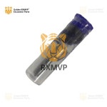 건설 기계 부품   엔진 깍지 C7 인젝터 C800T S077 Fd00800t 굴삭기 : 가은컴퍼니5