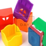 데이슬롯 당구 쵸크케이스 쵸크case 당구재료 : 데이슬롯