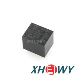 JQC/HF-3FF-5 005 009 12 012 24 024 VDC -1ZST 1HST HF3FF 005-1HST 009-1HST 012-1HST 024-1HST 005-1ZST : 주아앤로미