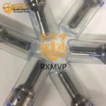 건설 기계 부품   엔진 깍지 C7 인젝터 C800T S077 Fd00800t 굴삭기 : 가은컴퍼니5