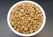 마감토(화장토) -이바라키 금표 적옥토 소립 (300ml 내외)아프리카식물 농장 에이플랜트 : 에이플랜트