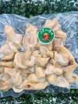 동해안 포항 손질 자숙 절단 문어 피문어 참문어 고동 슬라이스 300g : 거인수산 죽도시장