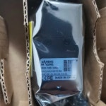 MER-500-14GC   1 개 : 에이치무역38