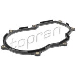 TOPRAN 113 396 오일 씰 - 자동 변속기 : 에이틴월드갤러리